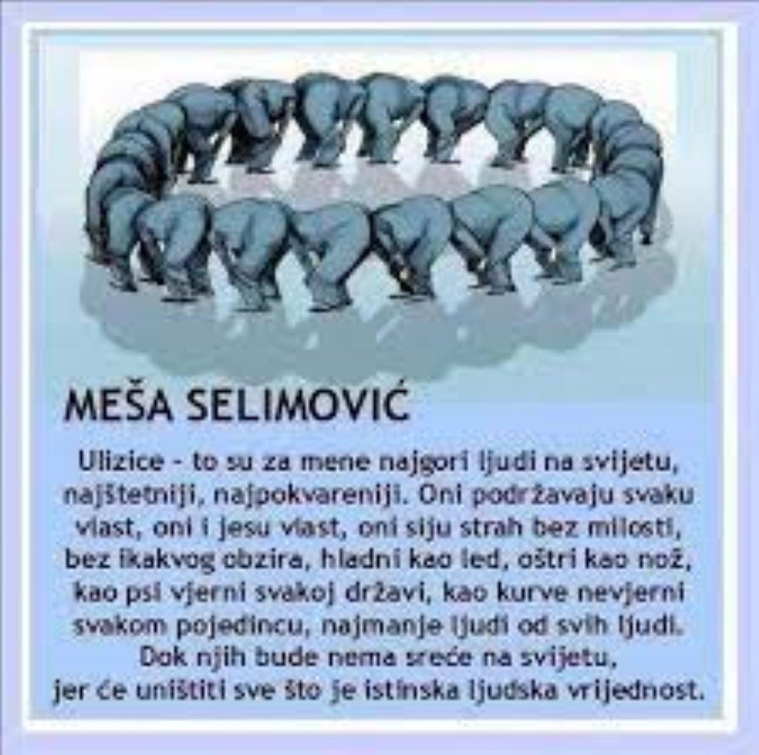 SDP Umaga: Grad po mjeri gradskih vijećnika